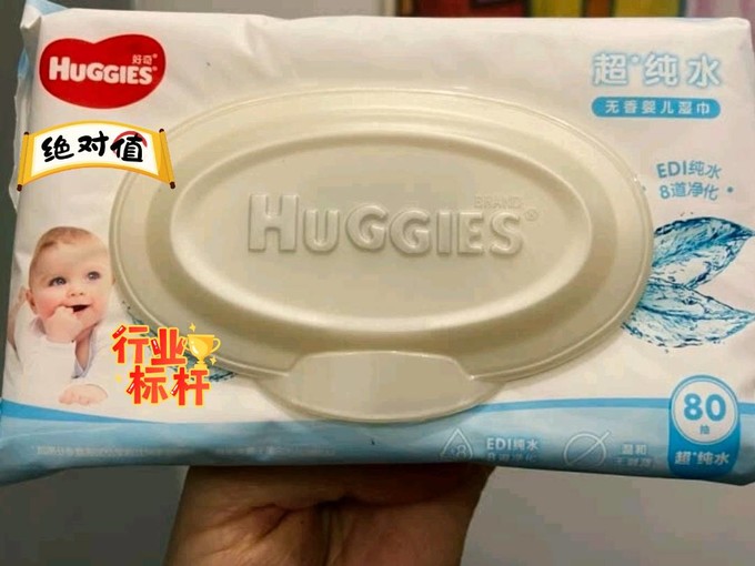 桂平市：引水灌溉润农田 全力抗旱保春耕