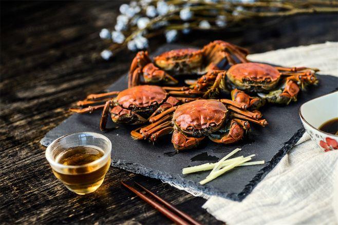 桂平市：引水灌溉润农田 全力抗旱保春耕