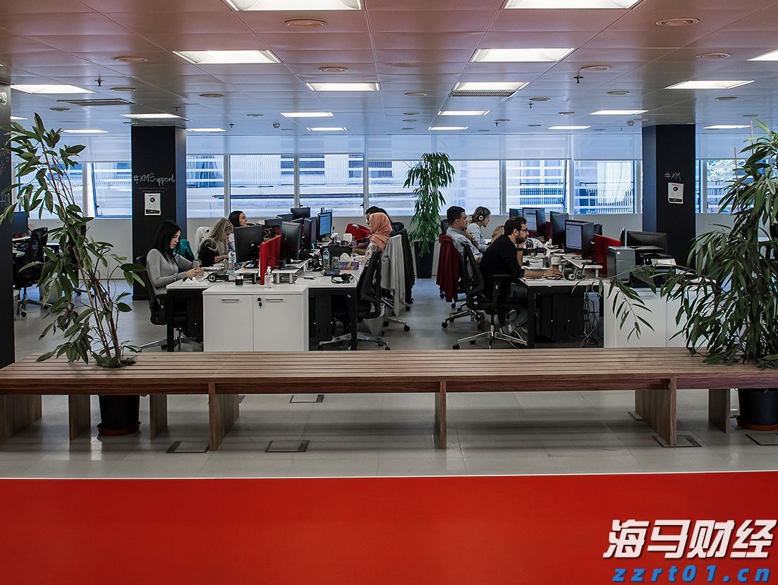 福建将拓展数据知识产权登记证书运用范围