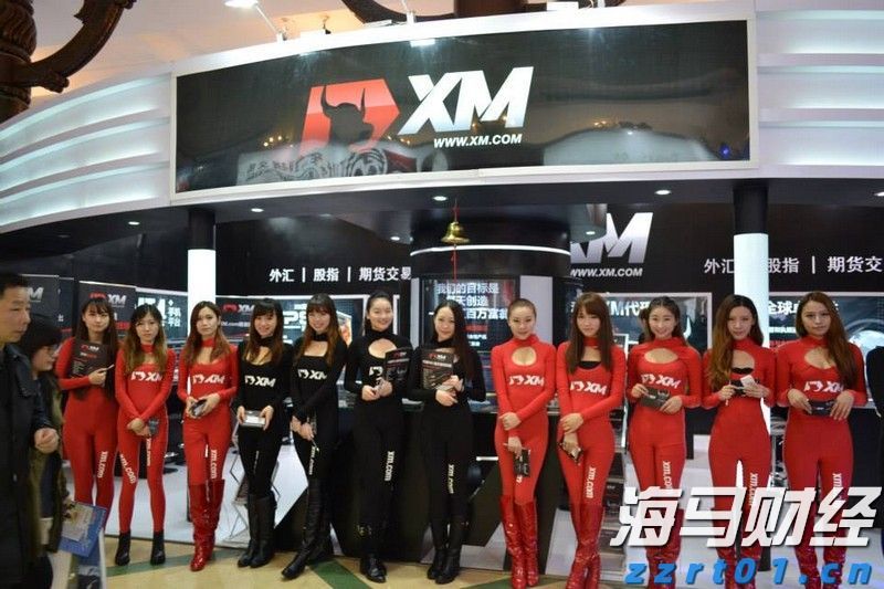  暑运铁路客流高位运行，旅客发送量超6亿人次