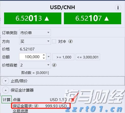  合肥皇冠假日酒店即将拍卖