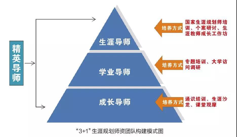 福建首个自然灾害应急避难场所地方标准发布