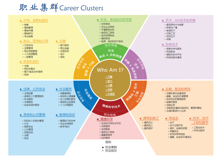 福建首个自然灾害应急避难场所地方标准发布