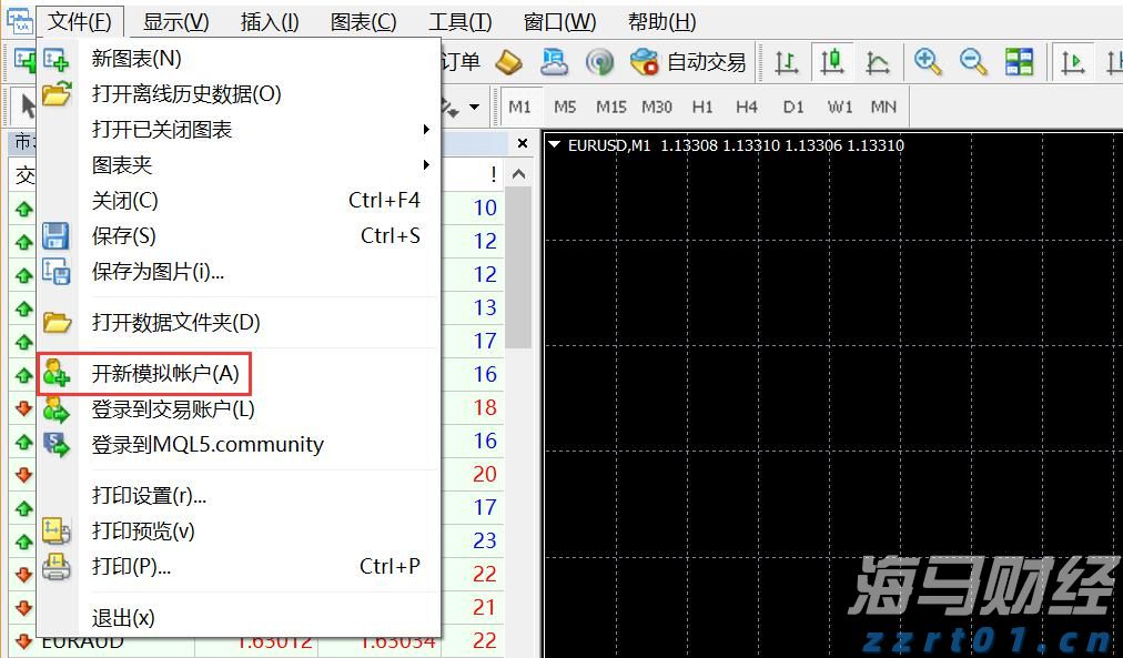 A股公告精选 | 药明康德(603259.SH)上半年净利润同比增长超101%