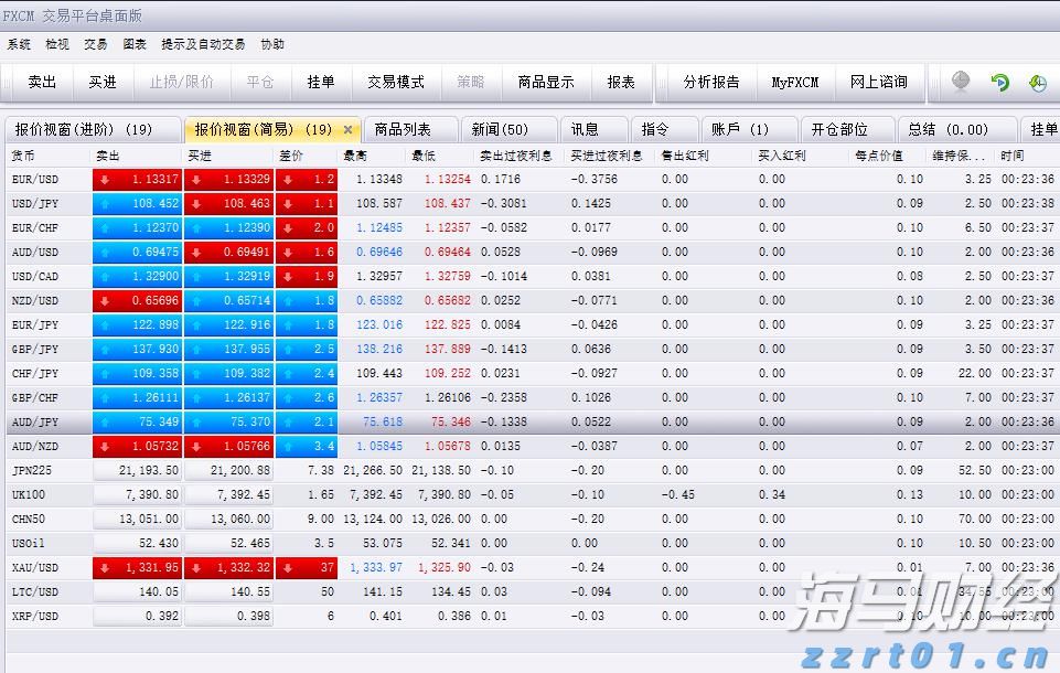 珠澳科创力量崛起！“澳门