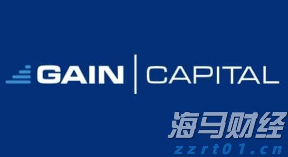  高考成绩600分以上比例较去年提高5%，空军招飞对象进一步向拔尖生源聚焦