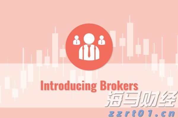 黔西南公安交警持续开展“拒绝酒驾”行动