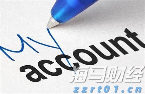  特朗普降息倡导获支持！米兰、布拉德指出：关税未推高通胀