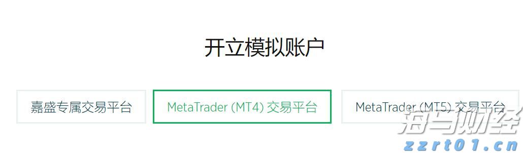 福建省支持实施新一批100个闽台乡建乡创合作项目