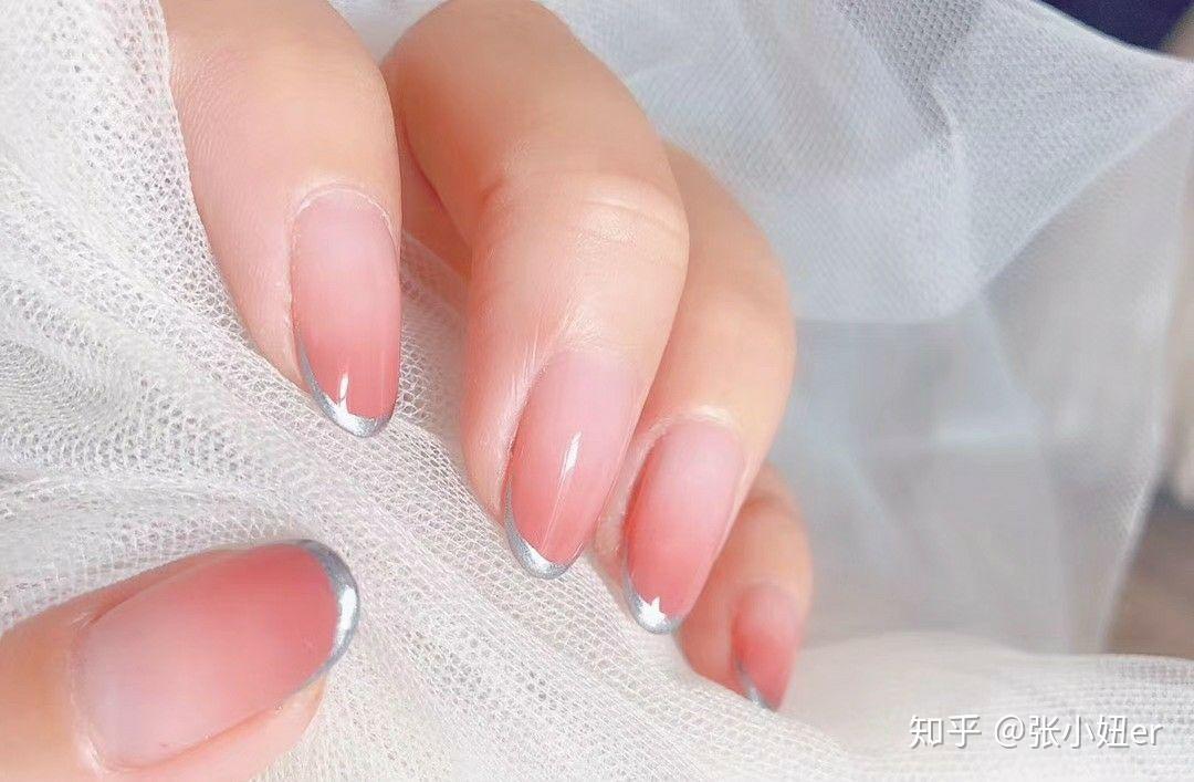 港北区开展涉重金属环境安全隐患排查整治工作