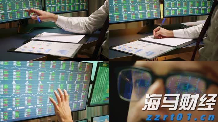 港股午评|恒生指数早盘涨1.88%   恒生生物科技指数大涨3.77%