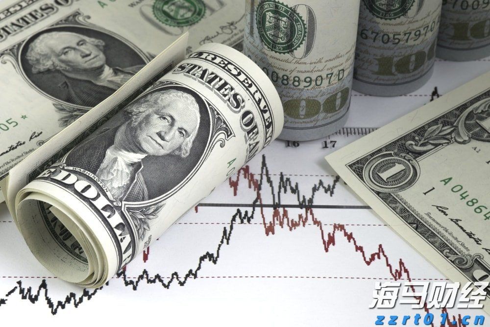 让财富有温度中信银行多元化服务赋能“五一”消费市场