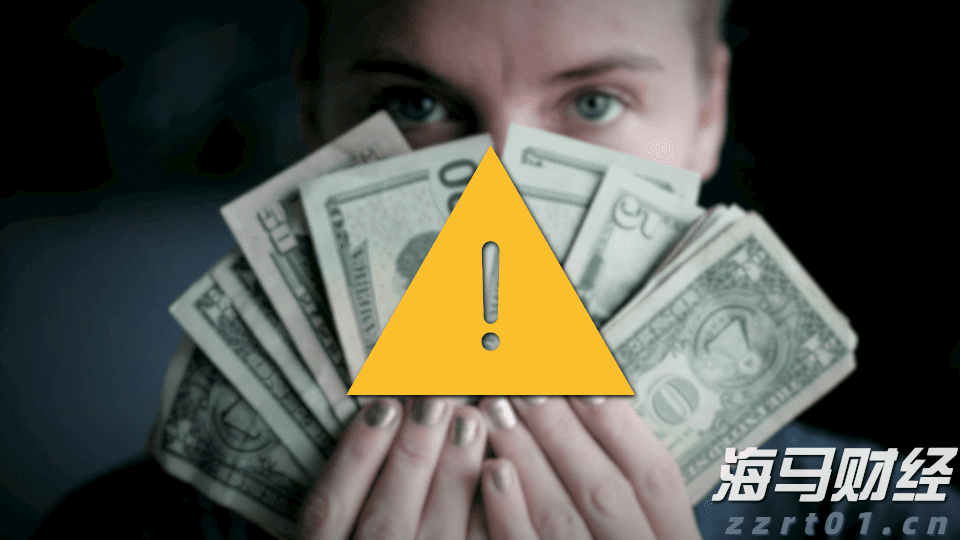 我市7家企业分别获认定为广西智能制造标杆企业、智能工厂(先进级智能工厂)和数字化车间(基础级智能工厂)