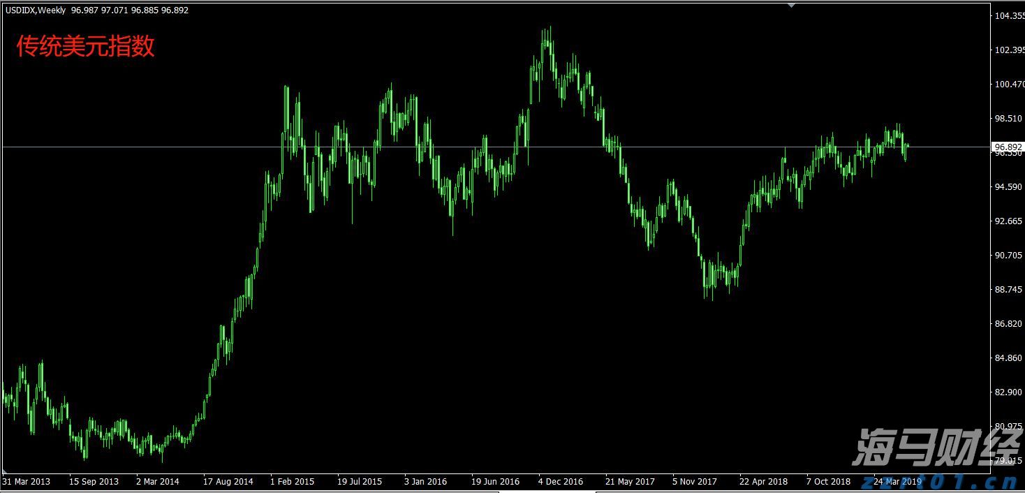 中信建投:物流领域具身智能前景广阔,重点关注综合实力强的企业