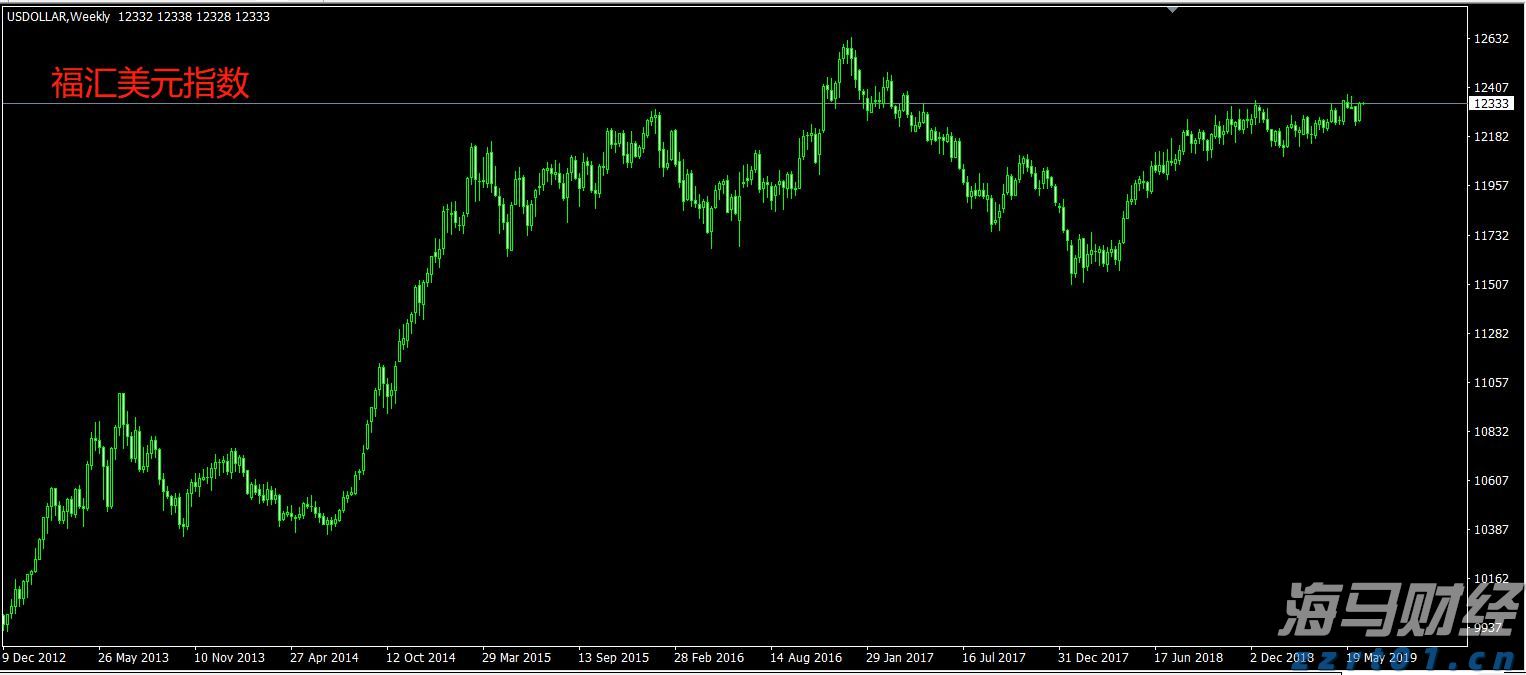 中信建投:物流领域具身智能前景广阔,重点关注综合实力强的企业