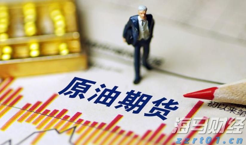  一图读懂：宁夏知识产权保护和运用“十四五”规划