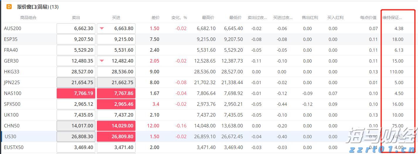 “秋冻”“贴秋膘”有讲究!专家回应秋季养生热门话题