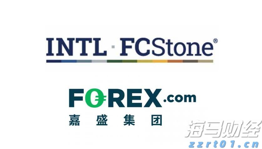  华尔街巨头布局数字资产：高盛(GS.US)联合纽约梅隆银行(BK.US)推出7.1万亿美元代币化货币市场基金渠道