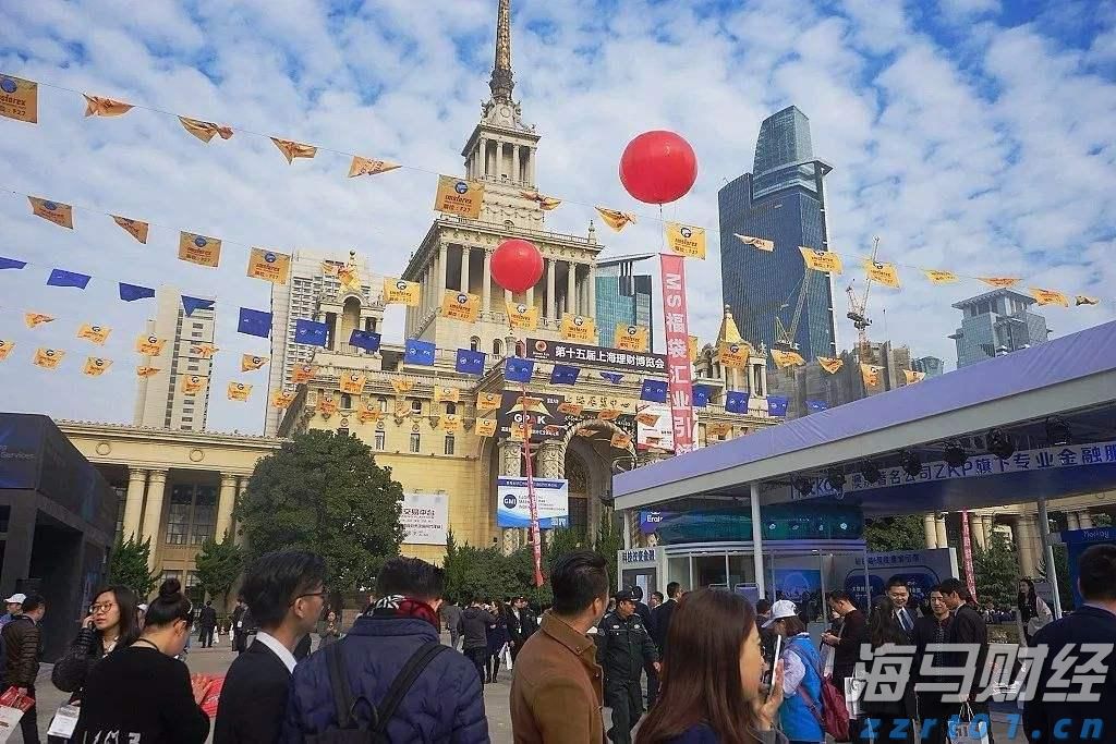 港股午评|恒生指数早盘上涨0.40% 中资券商股持续强劲