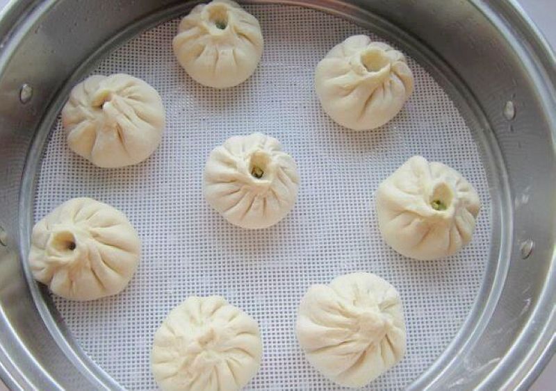  泰康人寿安徽分公司提醒您：守护钱袋子，防范“退保理财”骗局