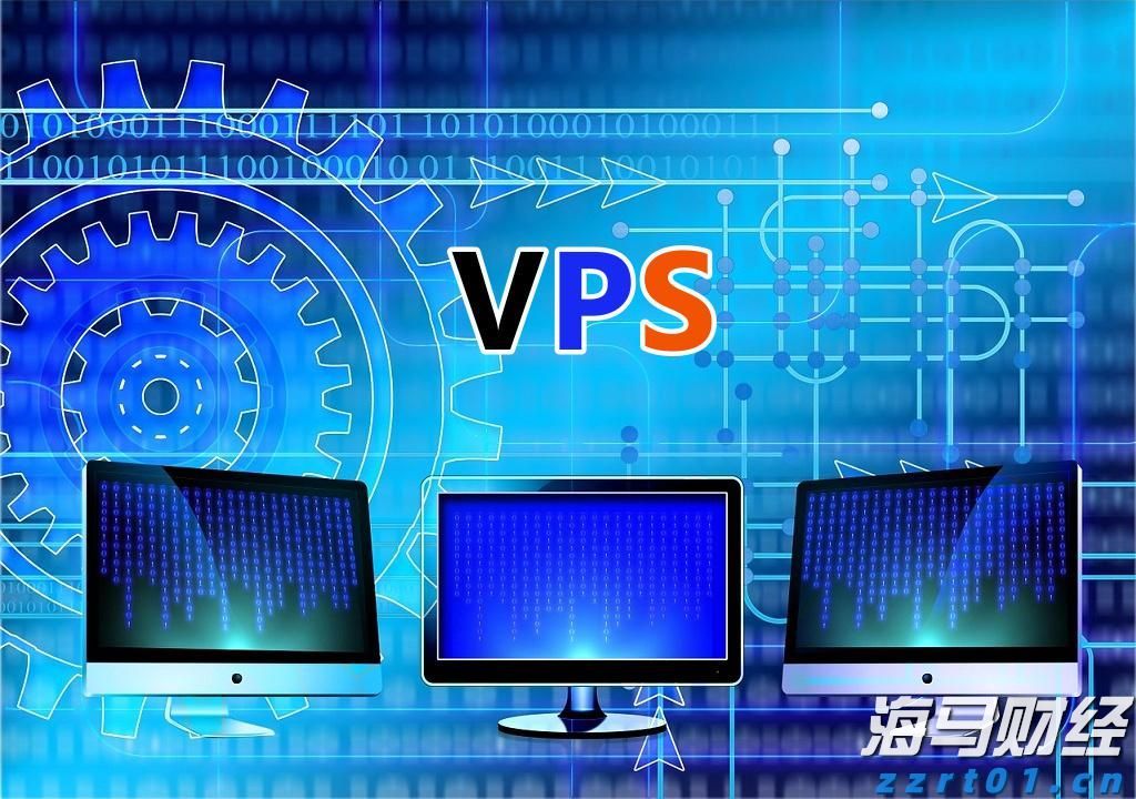 9月1日起AI生成合成内容必须添加标识