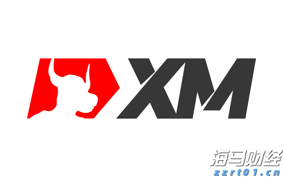  中国平安一季度归母营运利润稳健增长2.4%寿险及健康险新业务价值强劲增长34.9%集团总资产突破13万亿元