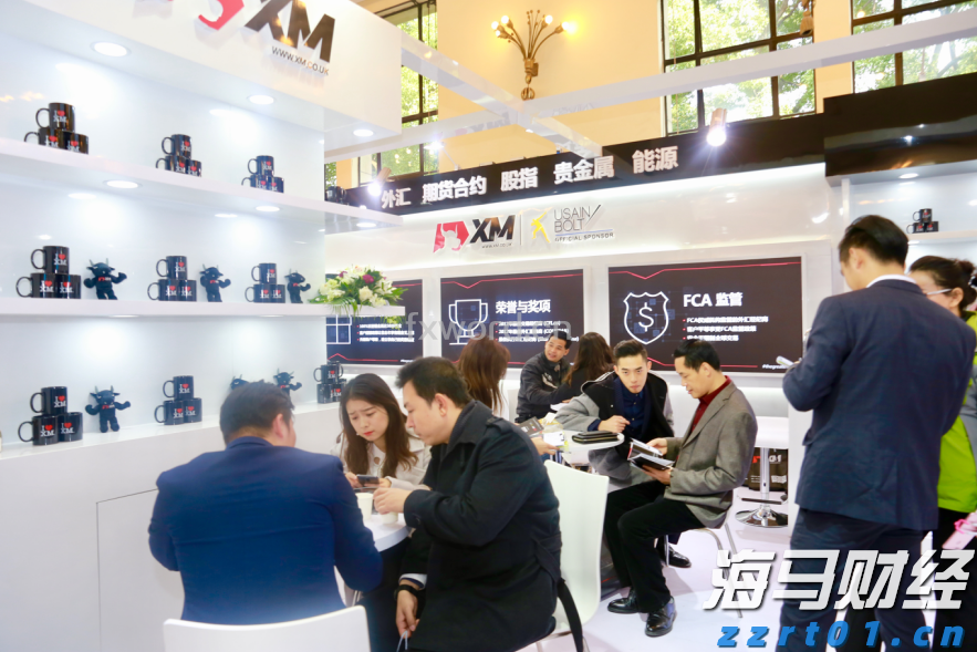广东交警提醒:多条路段仍处于交通管制,出行请注意避让