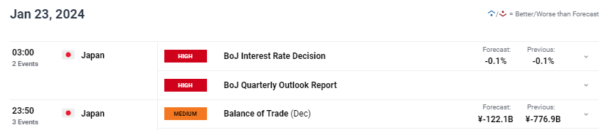 苹果(AAPL.US)财报电话会:对AI收购持开放态度,关税刺激消费贡献1%增长