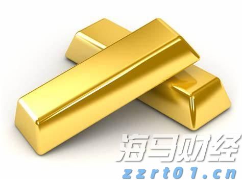 浦发银行合肥分行落地两笔全国首批科技创新债券助力民营企业融资与科技强国建设