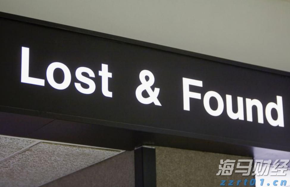  20元观赛！香港残奥项目票价惠民，计划十月发售
