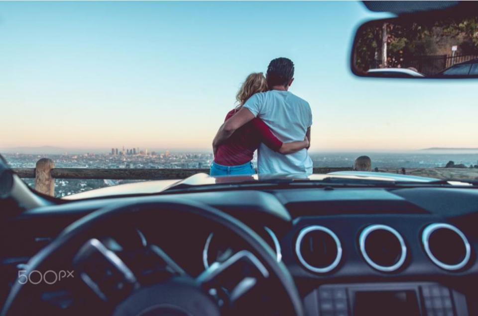 美股异动 | CEA Industries(VAPE.US)股价飙升超620%，拟打造全球最大公开交易币安币金库