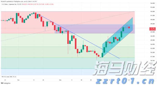 微电影《帅哥，你谁》上线：广东中烟助力乡村振兴的青春蜕变