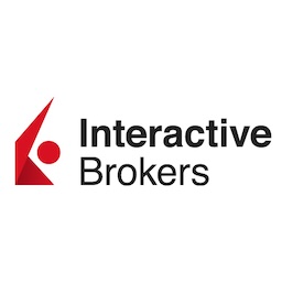 桂平武术队在全国比赛中斩获2金