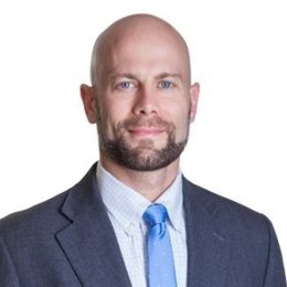 国泰海通:港股资金流出压力有限 南向全年增量或达1.2万亿护航流动性