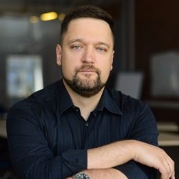 国泰海通:港股资金流出压力有限 南向全年增量或达1.2万亿护航流动性