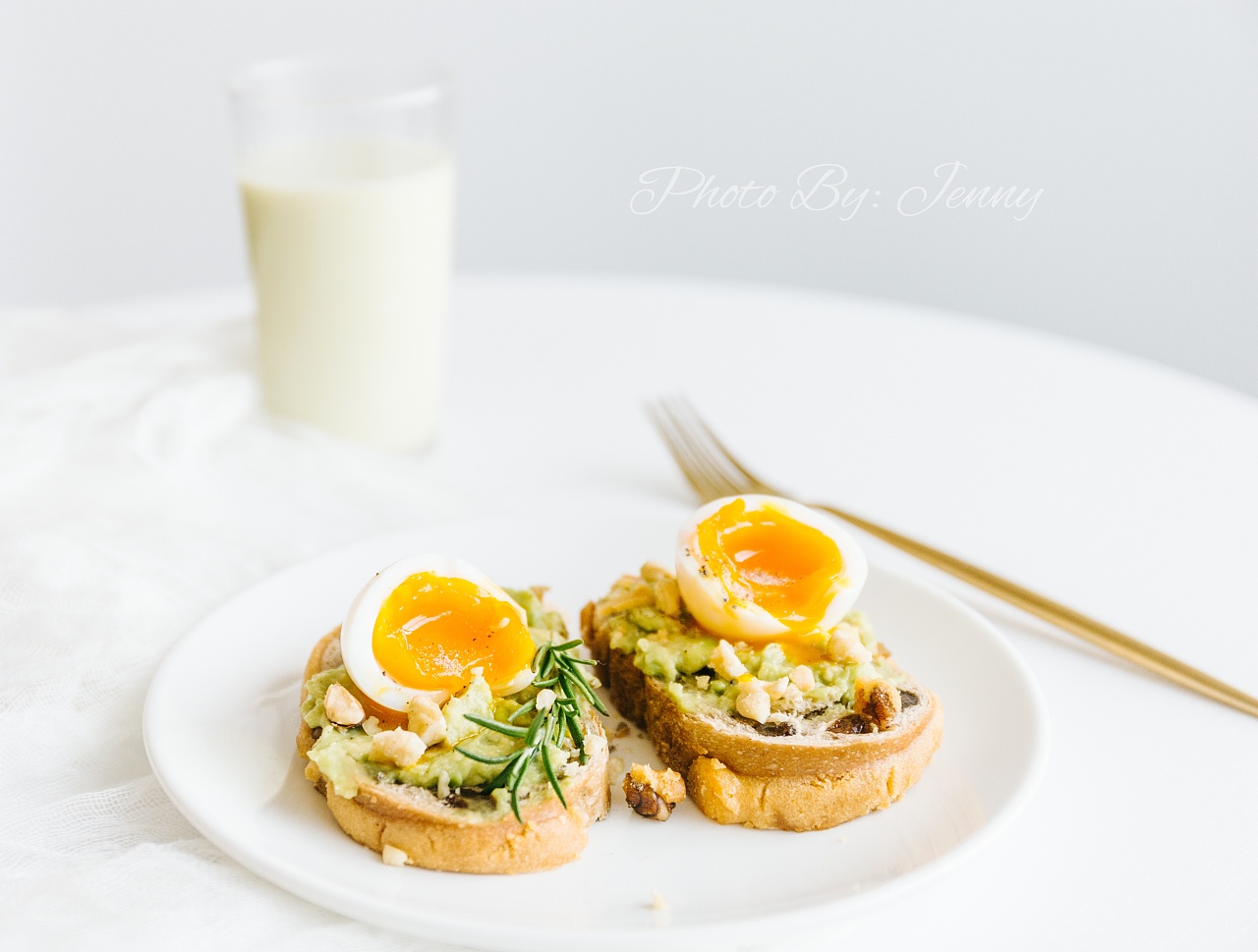 勿忘“九一八”!今天上午,梅州城区拉响防空警报