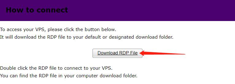 广东水文提醒:河流涨水和中小河流超警戒风险仍然存在