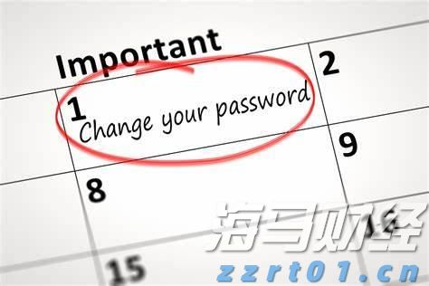 机器人技术的迅猛发展：WAIC展示新进展