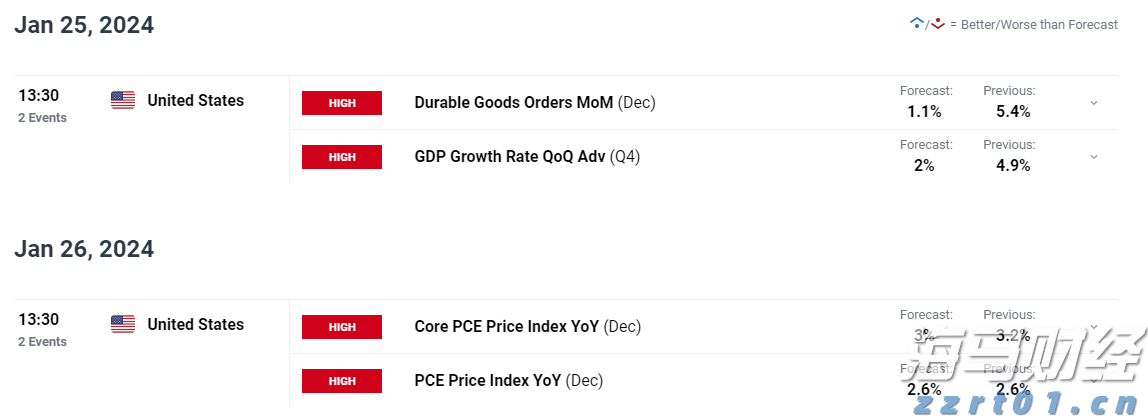 纪念中国人民抗日战争暨世界反法西斯战争胜利80周年大会第一次综合演练圆满结束