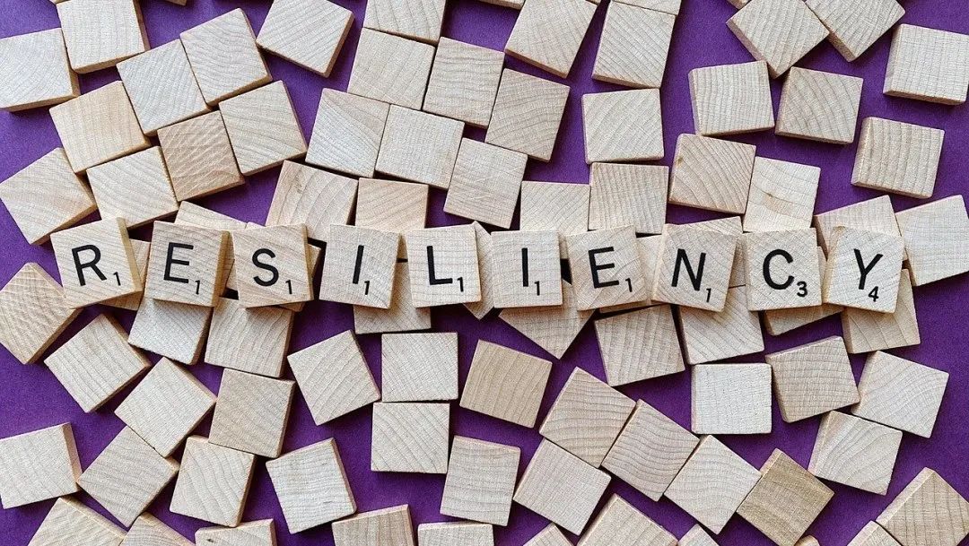 湖光镇医疗帮扶促振兴