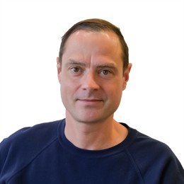 港股午评|恒生指数早盘下跌0.43%，生物科技指数逆势上涨