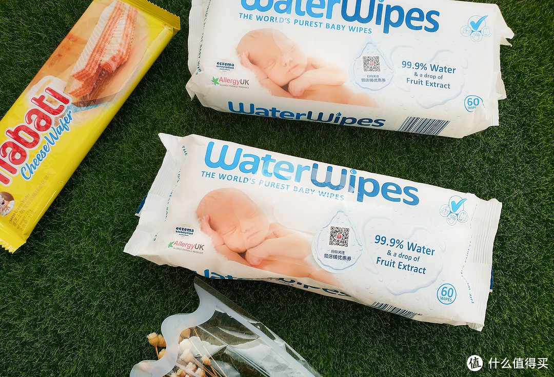 遂溪杨柑召开典型村创建推进会 聚焦“百千万工程”绘就乡村振兴新图景