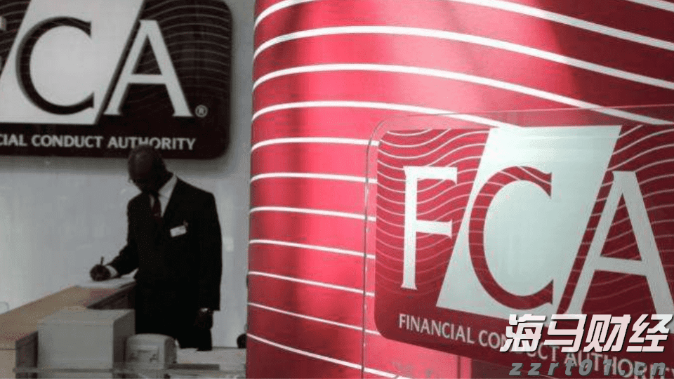 AI热潮推动能源成本飙升！美国最大电网电力费用创161亿美元新高