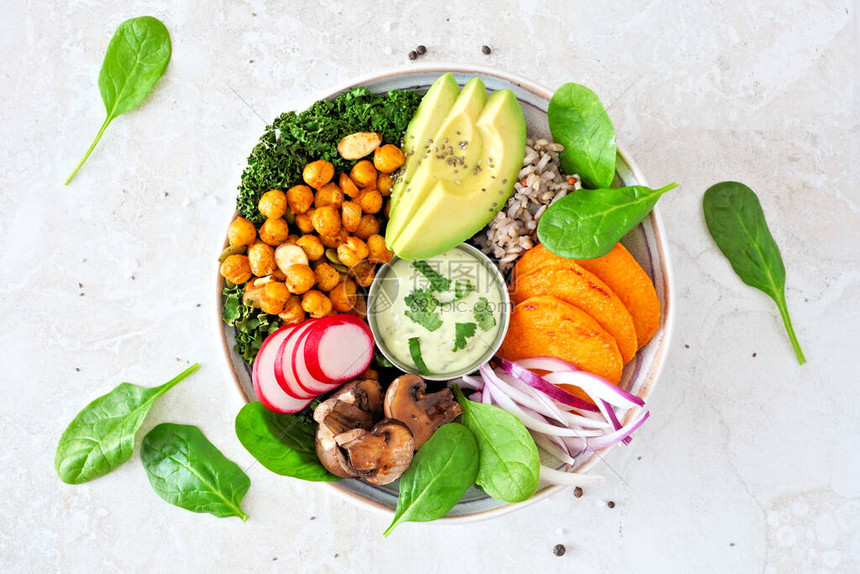 Bullish(BLSH.US) IPO引发机构抢购潮,开盘上涨超过176%