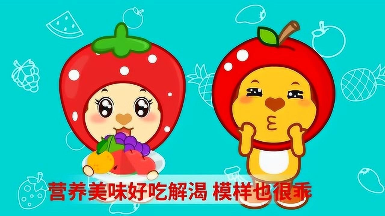  暴雨红色预警生效中！深圳防汛三级应急响应启动！