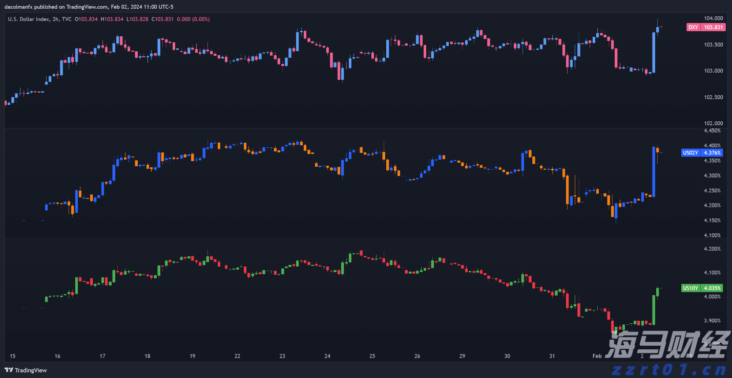  票价调整、新增路线！横琴公交线路有变→