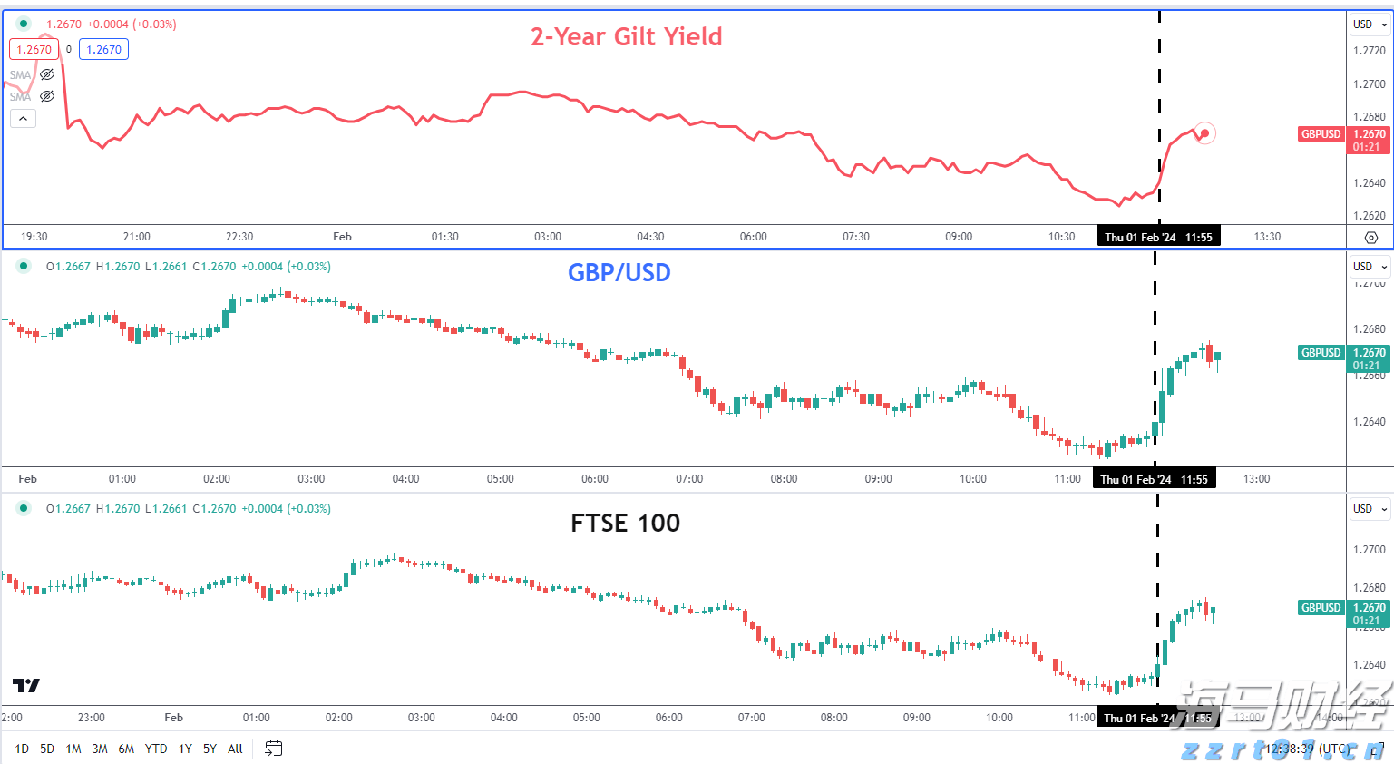 事关个税优惠补贴,开始申报→