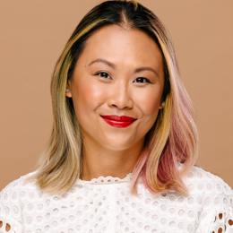 哪些因素容易诱发山体滑坡？南方网记者专访地质专家