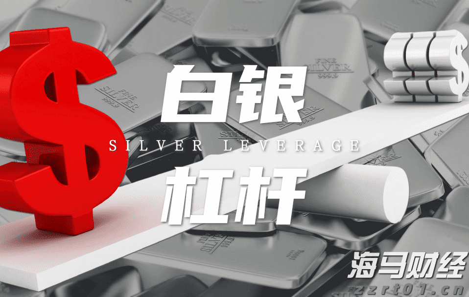  甘肃省市场监管局开展2022年“保公平、促发展”反不正当竞争专项执法行动