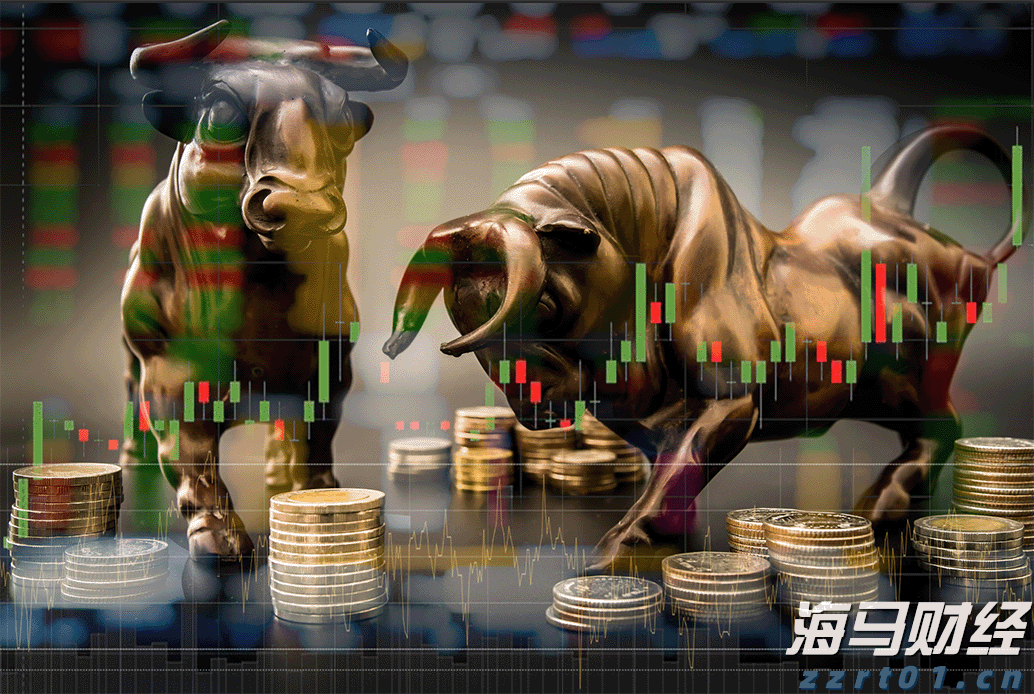 不仅仅是比特币！企业正悄然增持以太坊